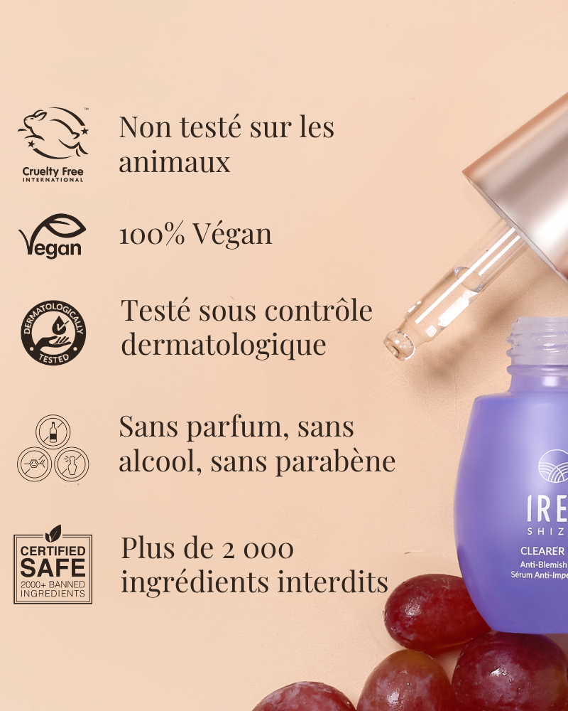 #show-lang-fr #all-groups