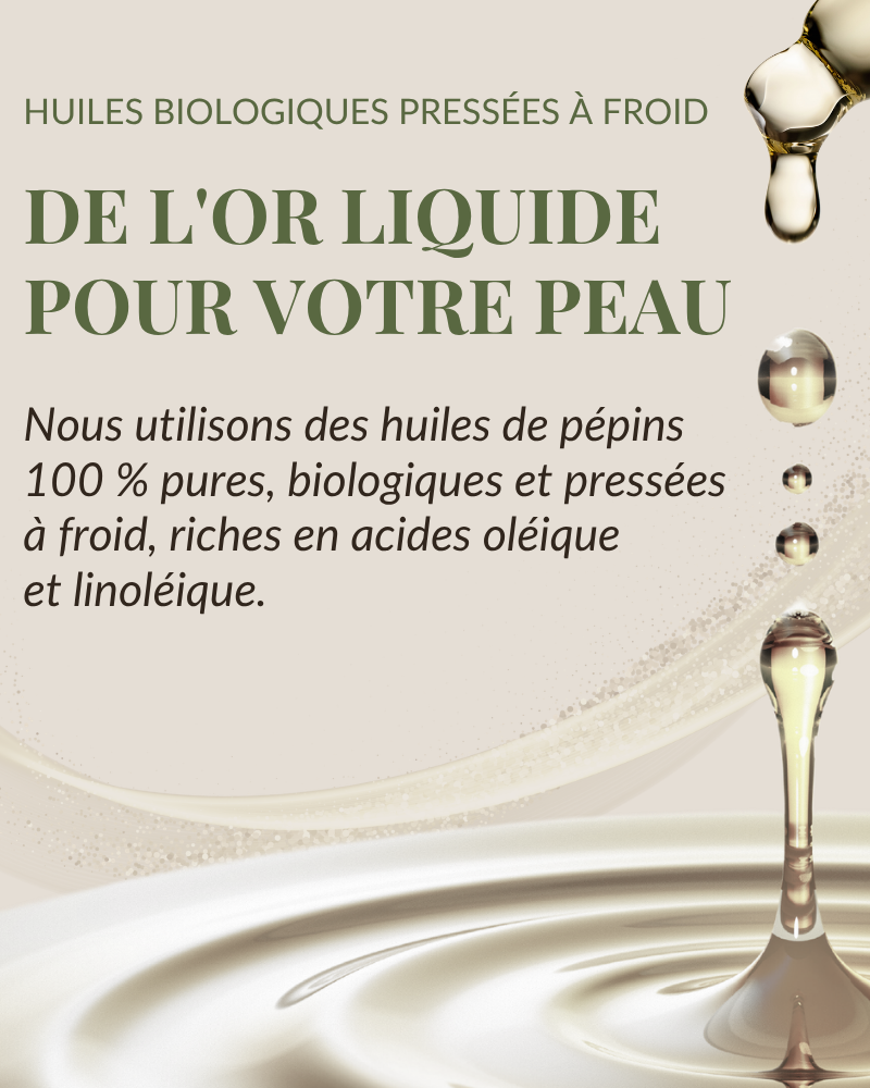 #show-lang-fr #all-groups