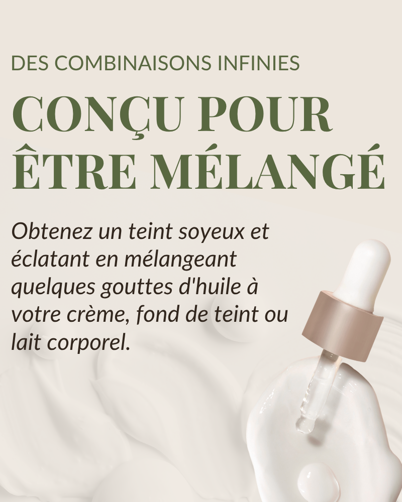 #show-lang-fr #all-groups