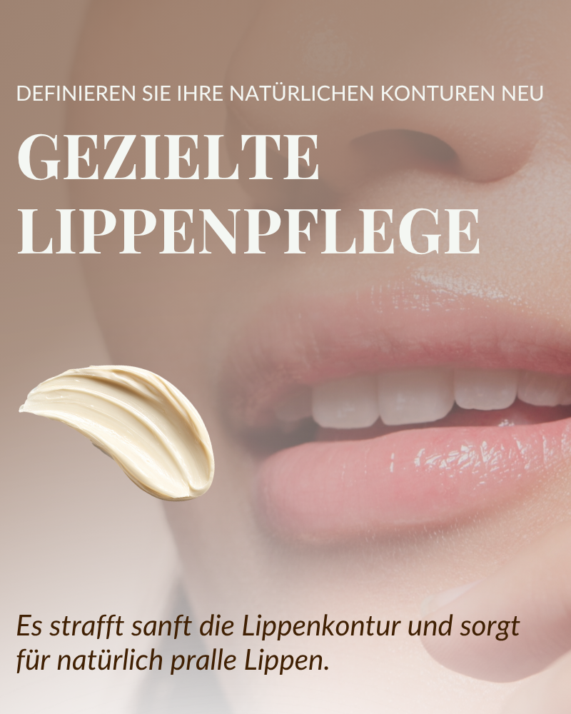 #show-lang-de #all-groups