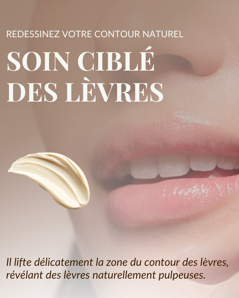 #show-lang-fr #all-groups