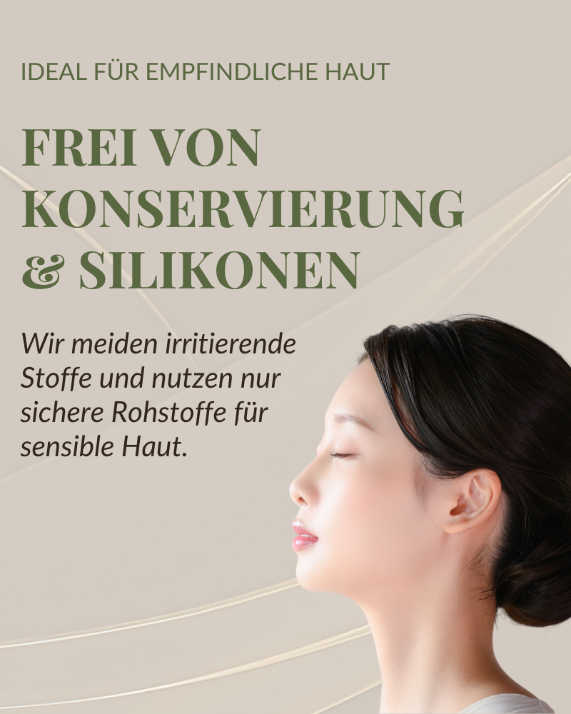 #show-lang-de #all-groups