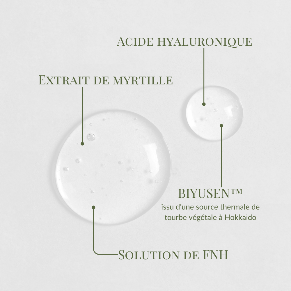#show-lang-fr #all-groups