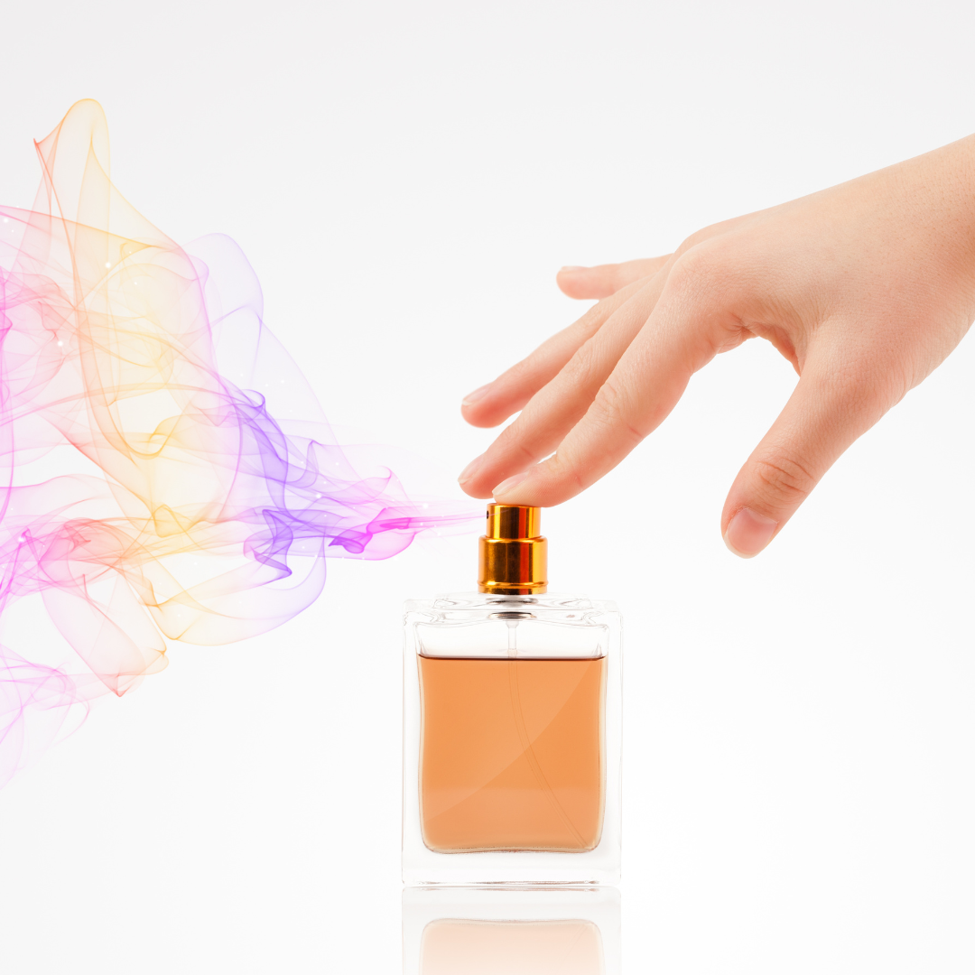 Why You Should Avoid Fragrances in Skincare