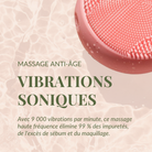 #show-lang-fr #all-groups
