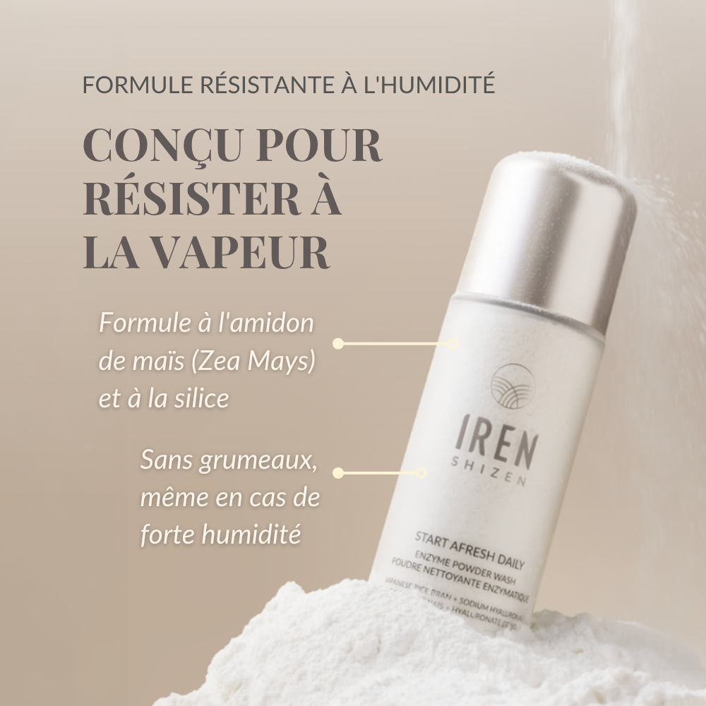 #show-lang-fr #all-groups