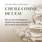 #show-lang-fr #all-groups