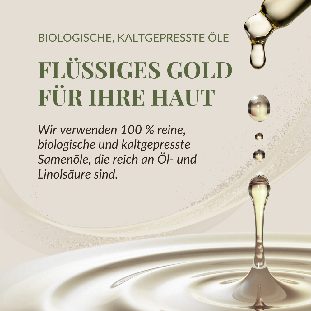 #show-lang-de #all-groups