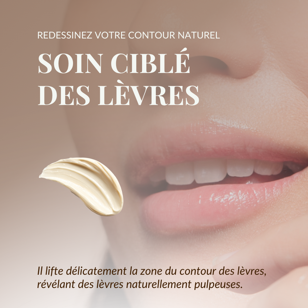 #show-lang-fr #all-groups