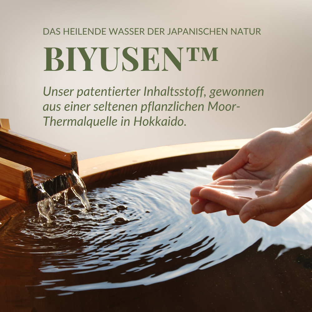 #show-lang-de #all-groups