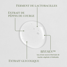 #show-lang-fr #all-groups