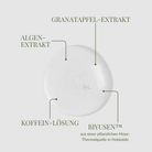 #show-lang-de #all-groups